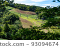 Kanayasan ski resort in summer 93094674