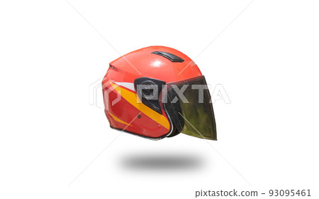 Technology helmet with nano-fiber system Technology helmet with nano-fiber system 93095461