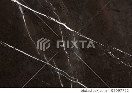 Cool texture in dark tone for your new project. Cool texture in dark tone for your new project. 93097732