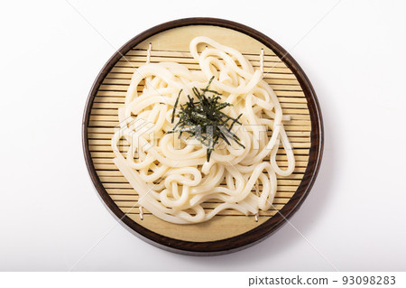 Zaru Udon Sanuki Udon Zaru Udon Sanuki Udon 93098283