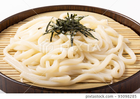 Zaru Udon Sanuki Udon 93098285