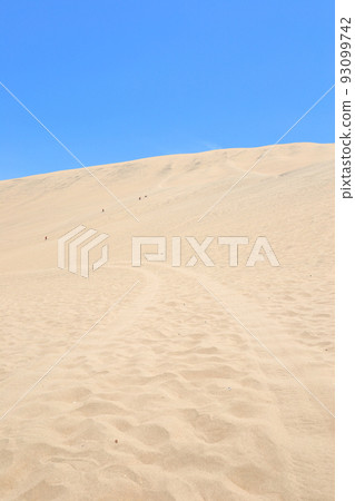 南美洲秘魯旅遊勝地華卡奇納沙漠和綠洲 南美洲秘魯旅遊勝地華卡奇納沙漠和綠洲 93099742