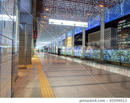 Hakata Station Hakata Station 93099813