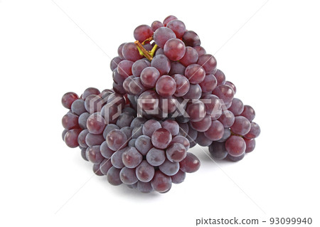 Grape (Kingdera) Grape (Kingdera) 93099940