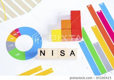 NISA 的圖像 93100423