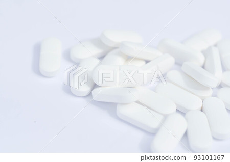pharmaceutical or medicine or pills, tablets and capsules or white medicine or drug or white drugs pharmaceutical or medicine or pills, tablets and capsules or white medicine or drug or white drugs 93101167