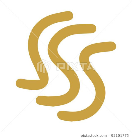 Abstract shape boho art design vector modern and contemporary for wall art, wall decor, print, poster, frame, canvas and home decor. Abstract shape boho art design vector modern and contemporary for wall art, wall decor, print, poster, frame, canvas and home decor. 93101775