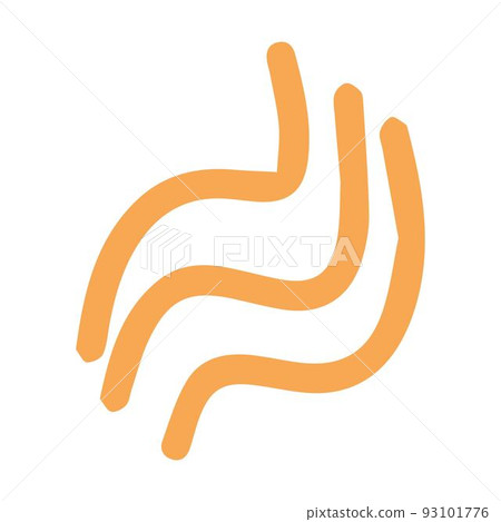 Abstract shape boho art design vector modern and contemporary for wall art, wall decor, print, poster, frame, canvas and home decor. Abstract shape boho art design vector modern and contemporary for wall art, wall decor, print, poster, frame, canvas and home decor. 93101776