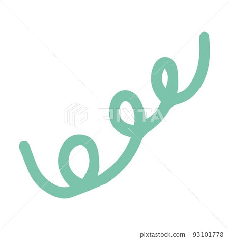 Abstract shape boho art design vector modern and contemporary for wall art, wall decor, print, poster, frame, canvas and home decor. Abstract shape boho art design vector modern and contemporary for wall art, wall decor, print, poster, frame, canvas and home decor. 93101778