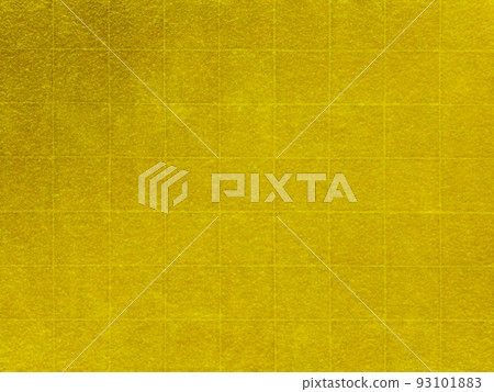 金色平靜閃亮質感的格子圖案背景圖 11 93101883