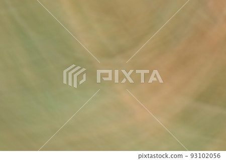 dark green and brown abstract blur background dark green and brown abstract blur background 93102056