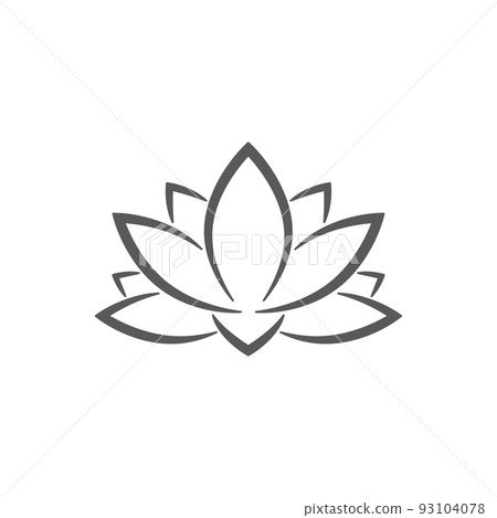lotus logo templates. lotus Vector lotus logo templates. lotus Vector 93104078