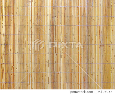 Rattan mat rugs for a comfortable summer with cool natural materials Rattan mat rugs for a comfortable summer with cool natural materials 93105932