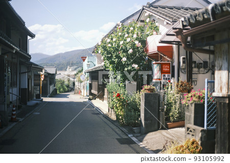 宇津市市容 93105992