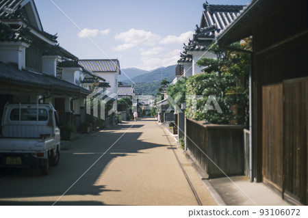 宇津市市容 宇津市市容 93106072