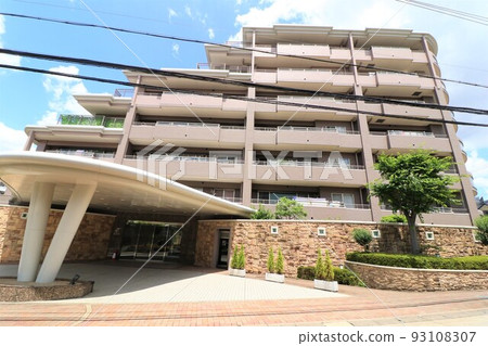 星丘艾因斯 93108307