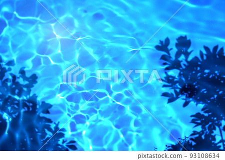 水面 93108634