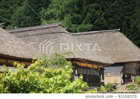 夏天大內客棧 夏天大內客棧 93109370