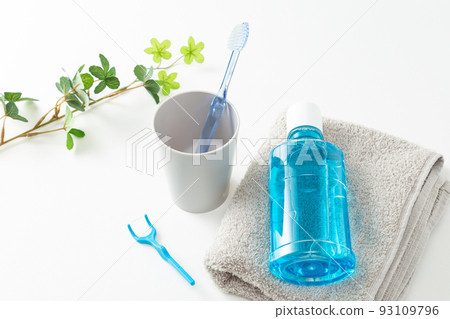 Dental care Dental care 93109796