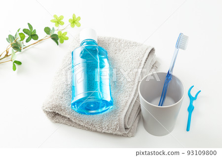 Dental care 93109800