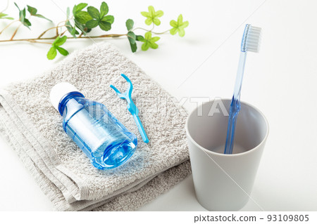 牙齒保健 牙齒保健 93109805