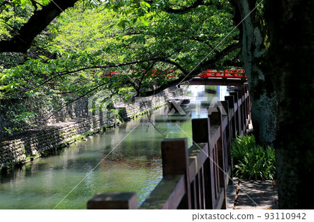 大垣46(岐阜縣大垣市) 大垣46(岐阜縣大垣市) 93110942