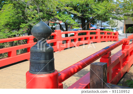 Ogaki 37 (Ogaki City, Gifu Prefecture) Ogaki 37 (Ogaki City, Gifu Prefecture) 93110952