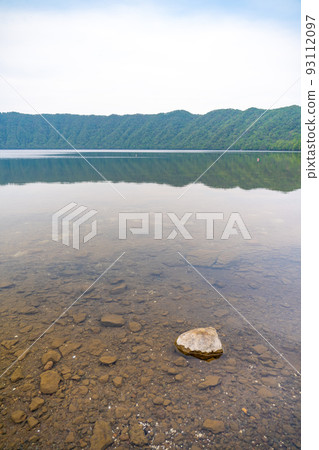 久多拉湖 久多拉湖(北海道白老郡白老町) 久多拉湖 久多拉湖(北海道白老郡白老町) 93112097