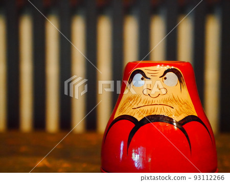 法 法 93112266