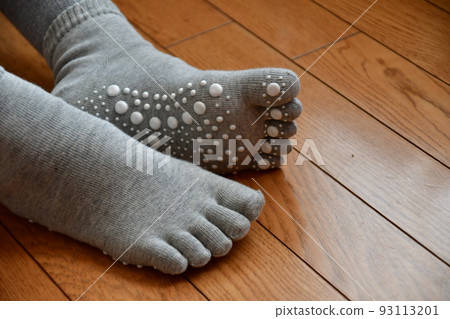 health socks health socks 93113201