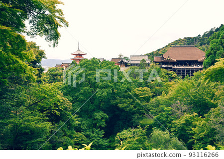 京都 - 京都的ji寺廟 京都 - 京都的ji寺廟 93116266