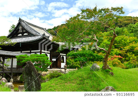 Kyoto · Kodaiji Kyoto · Kodaiji 93116695
