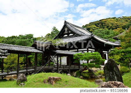 Kyoto · Kodaiji Kyoto · Kodaiji 93116696