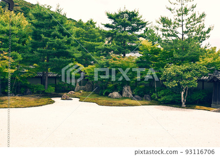 Kyoto · Kodaiji Kyoto · Kodaiji 93116706