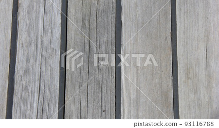 建築物的一部分/舖有木板的地板 建築物的一部分/舖有木板的地板 93116788