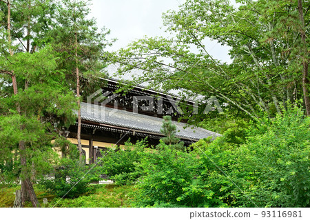 Kyoto · Nanzenji Kyoto · Nanzenji 93116981