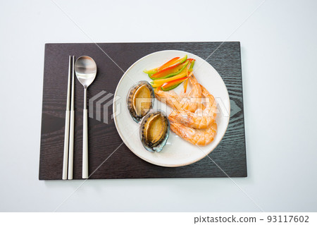 食品 食品 93117602