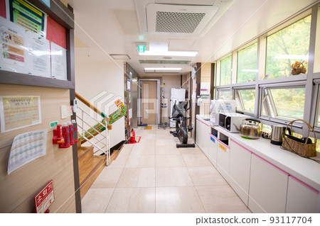 醫院 醫院 93117704