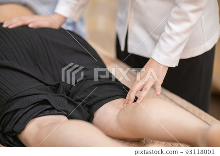 診斷 診斷 93118001