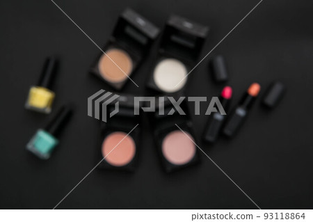 cosmetic cosmetic 93118864