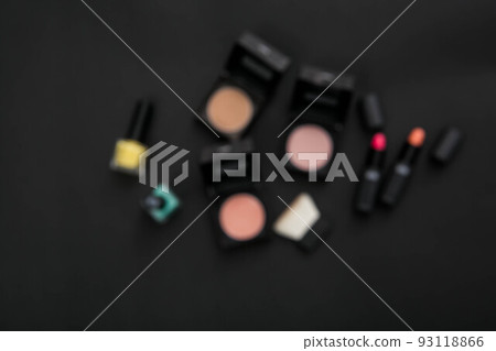 化妝品 93118866