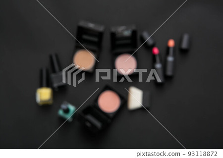 cosmetic cosmetic 93118872