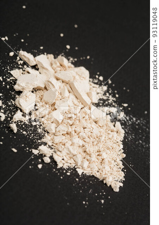cosmetic cosmetic 93119048