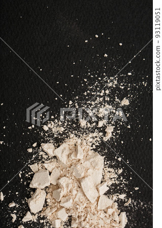 cosmetic 93119051