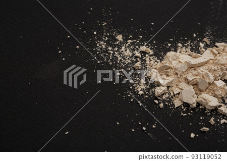 cosmetic cosmetic 93119052
