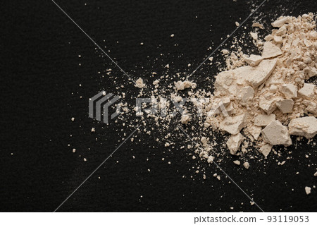 cosmetic 93119053