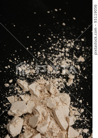 cosmetic cosmetic 93119056