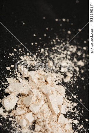 cosmetic 93119057