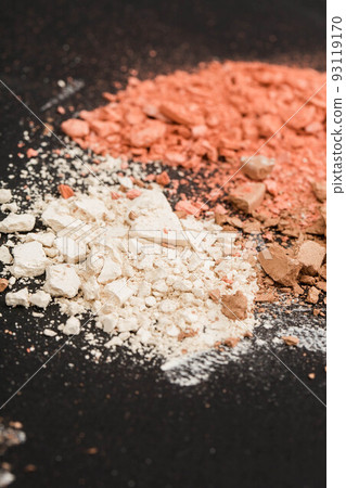 cosmetic cosmetic 93119170