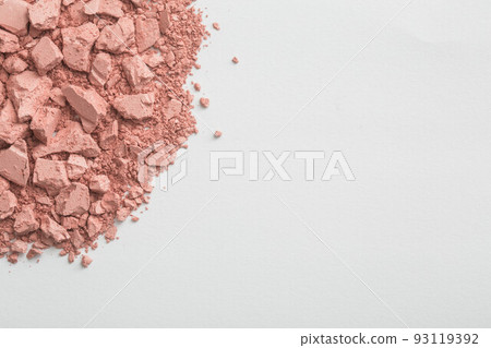 cosmetic 93119392